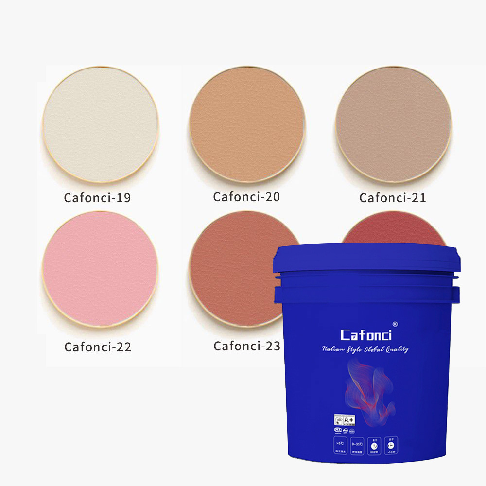 WaterproofCoating101:TheTop5Do